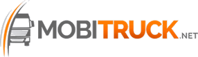 MobiTruck Logo